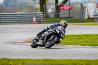 19-04-2022 Snetterton photos by Richard Styles. 